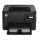 Drukarka laserowa HP LaserJet Pro M201N
